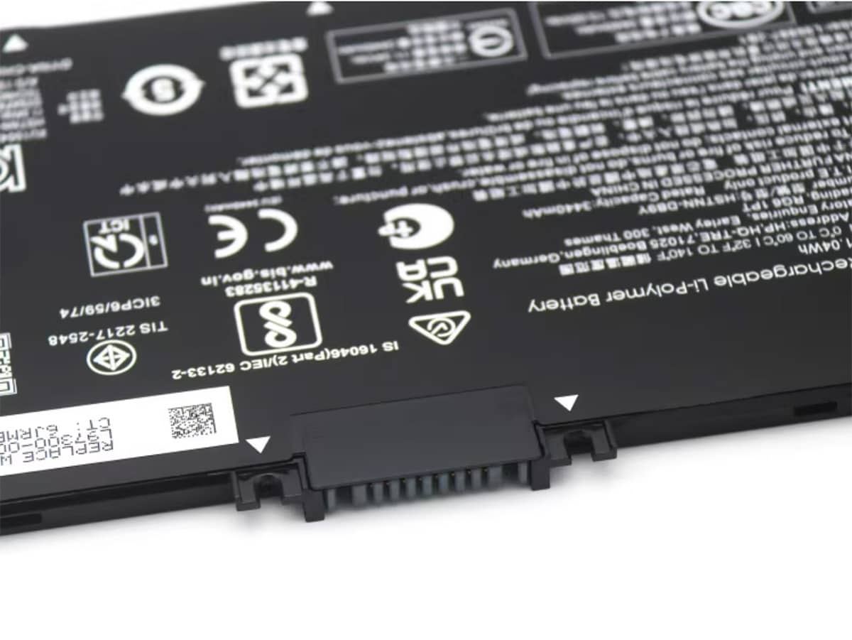 Image de référence du produit-4