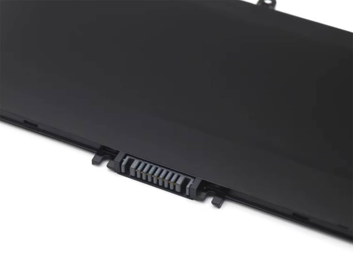 Image de référence du produit-5