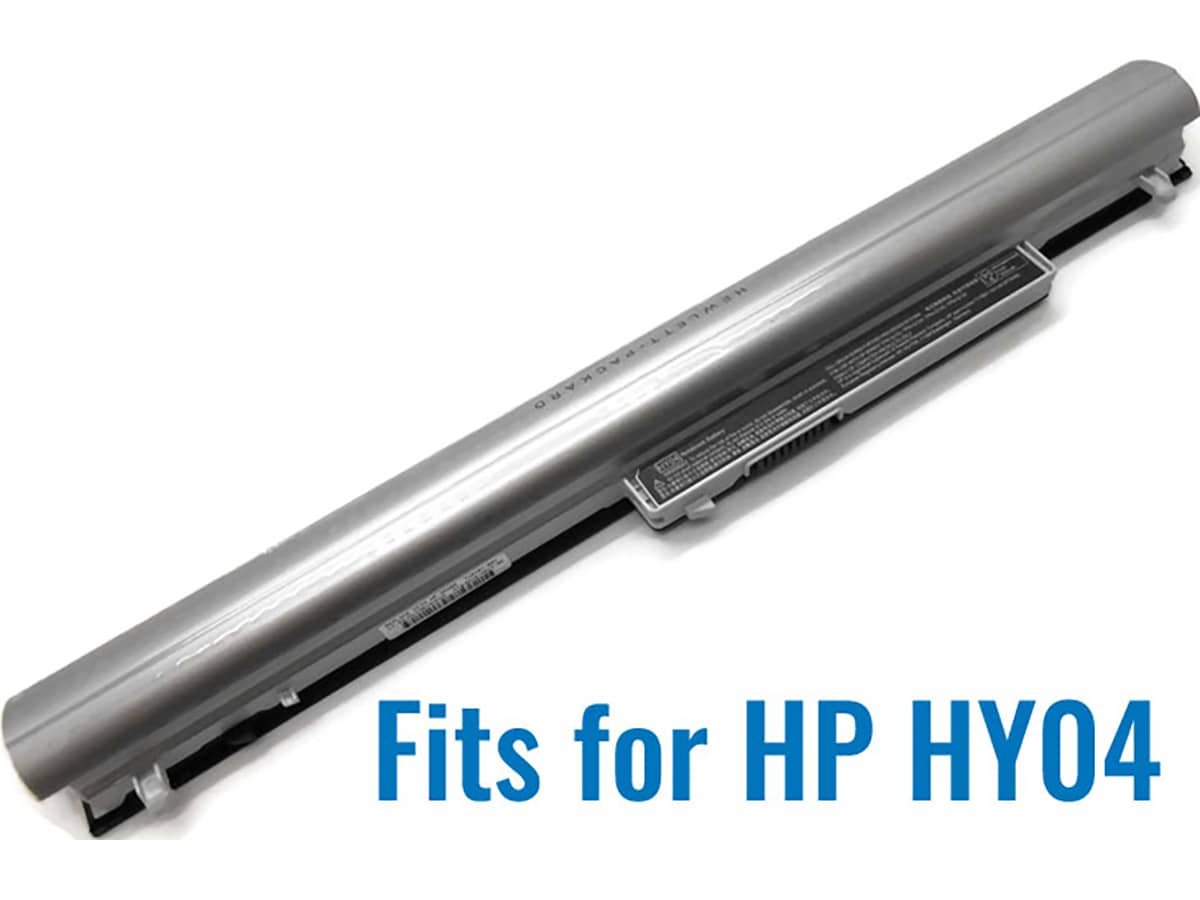 Image de référence du produit-2