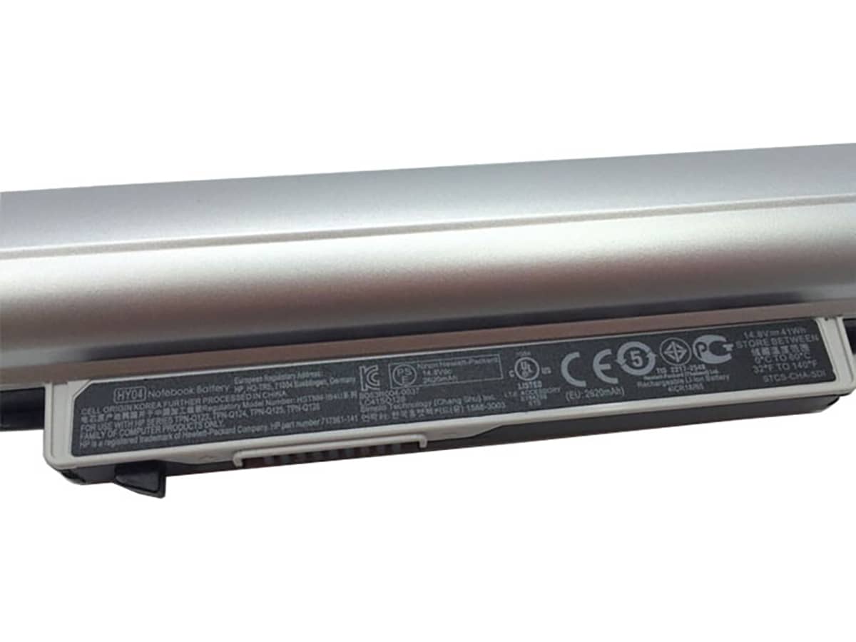 Image de référence du produit-4