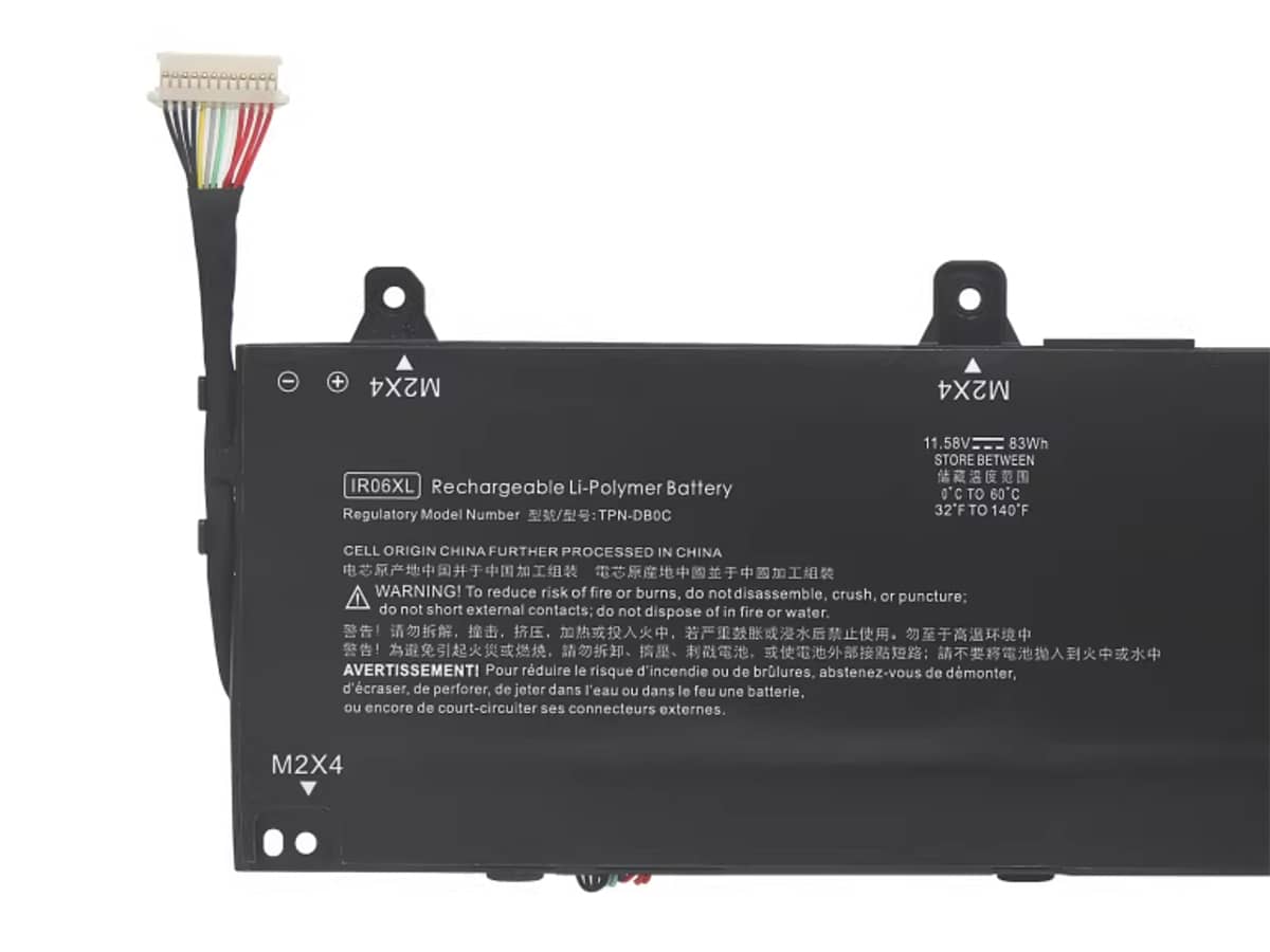 Image de référence du produit-2