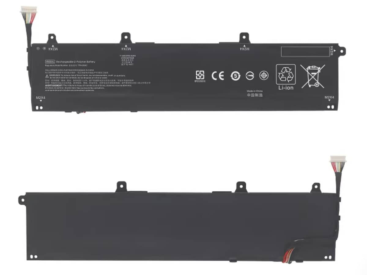 compatible avec HP TPN-DB0C