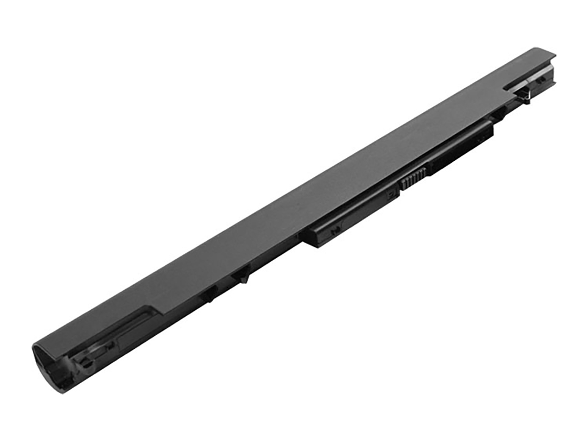 Image de référence du produit-3