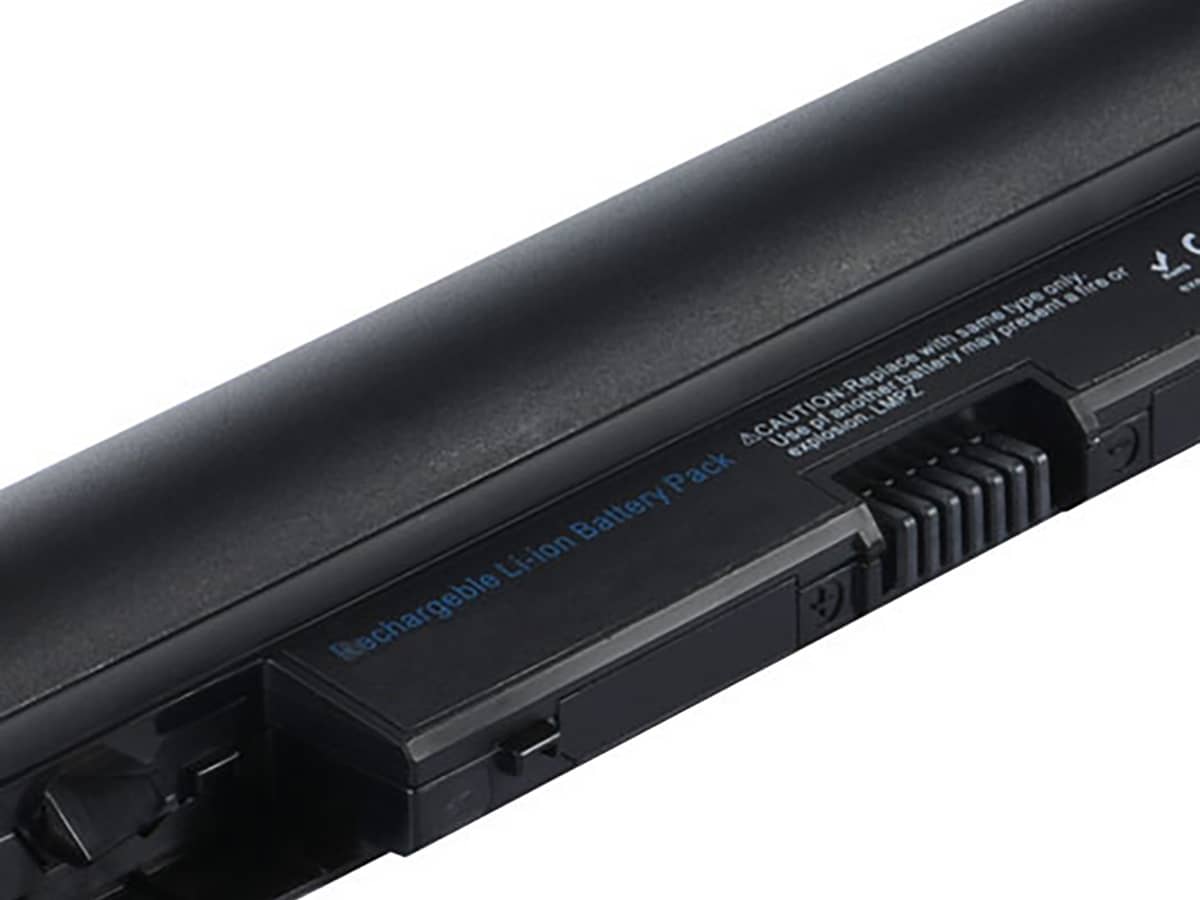 Image de référence du produit-5