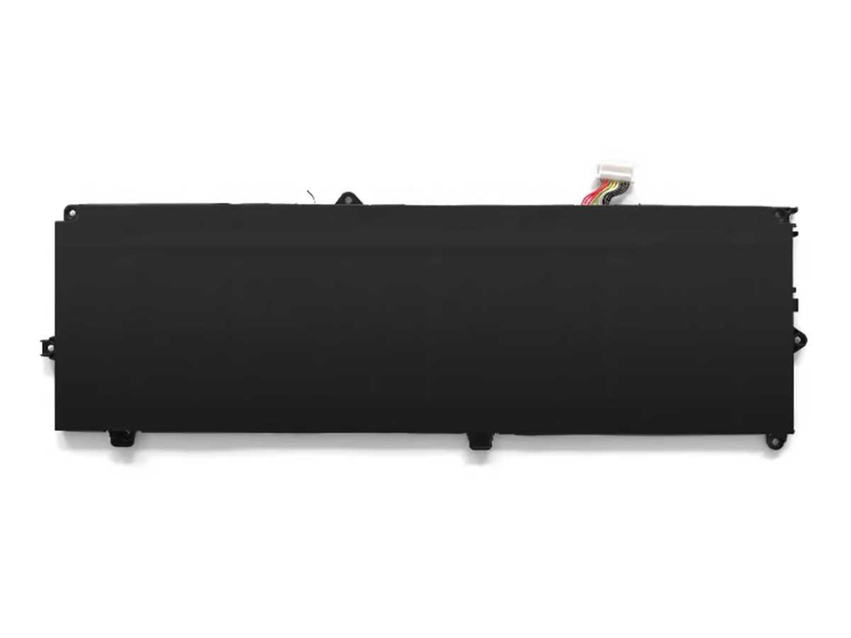 Image de référence du produit-2