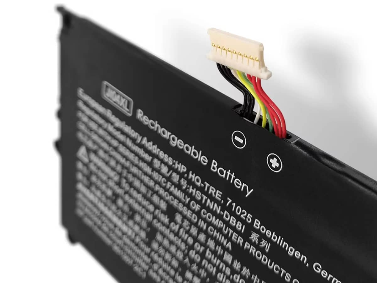 Image de référence du produit-4