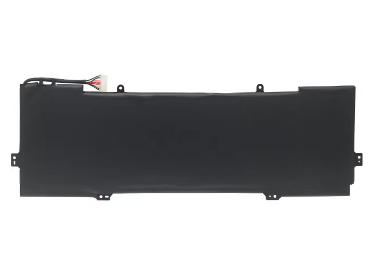 Image de référence du produit-2