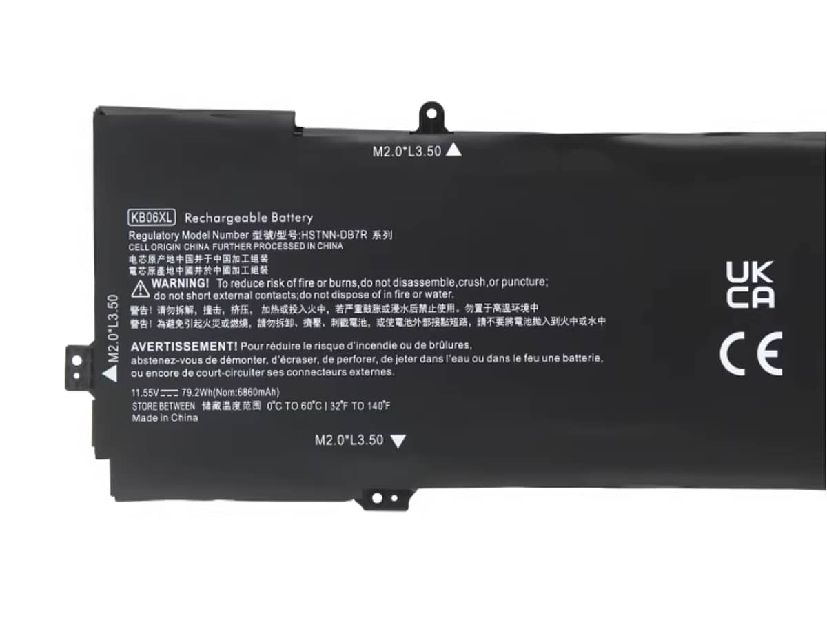 Image de référence du produit-3