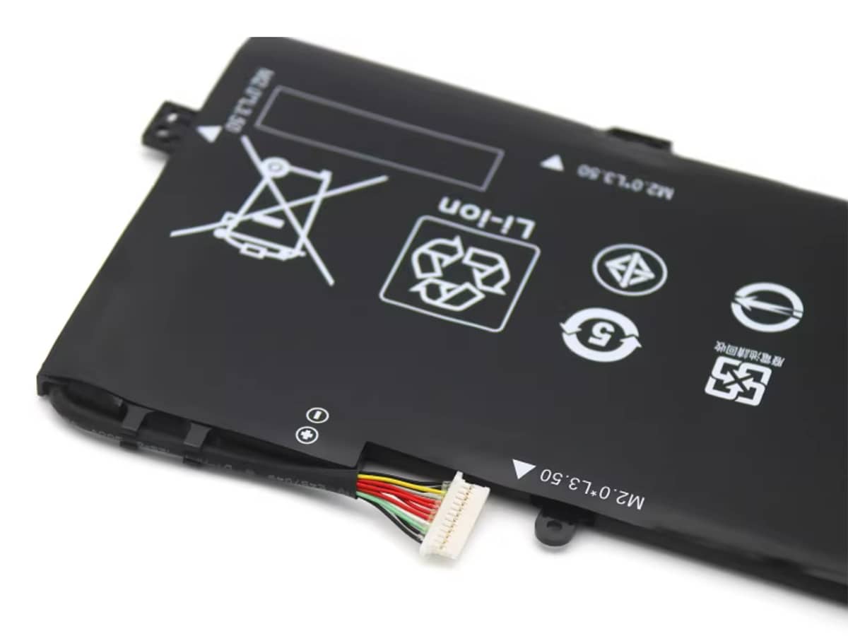 Image de référence du produit-4