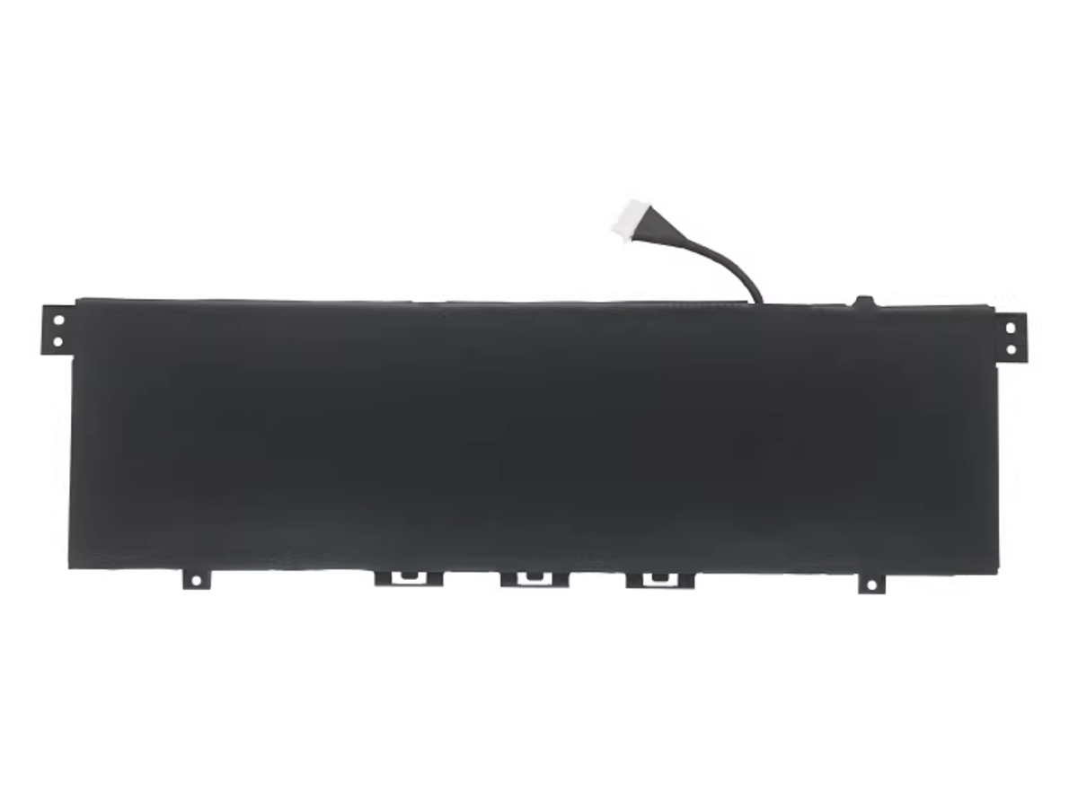 Image de référence du produit-2