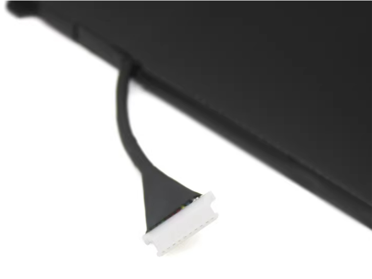 Image de référence du produit-5