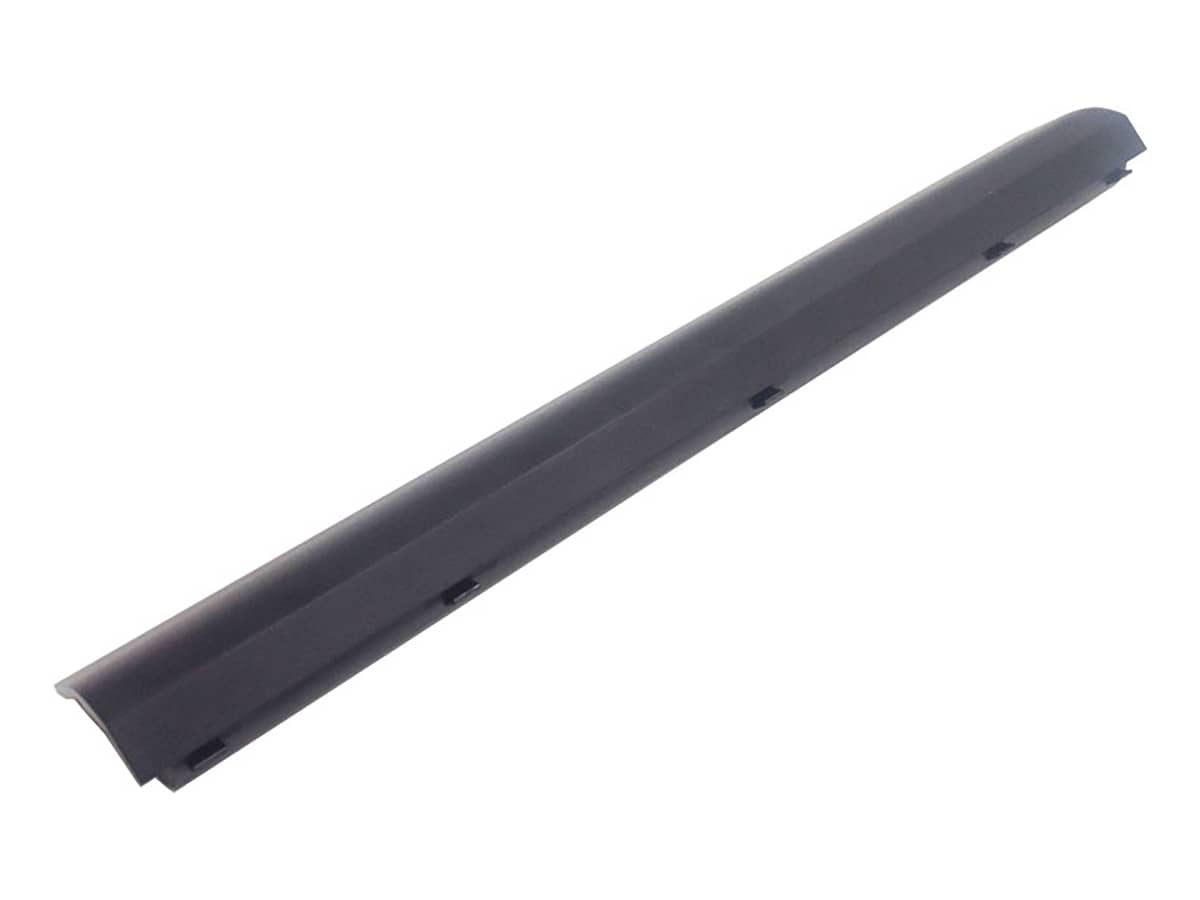 Image de référence du produit-4