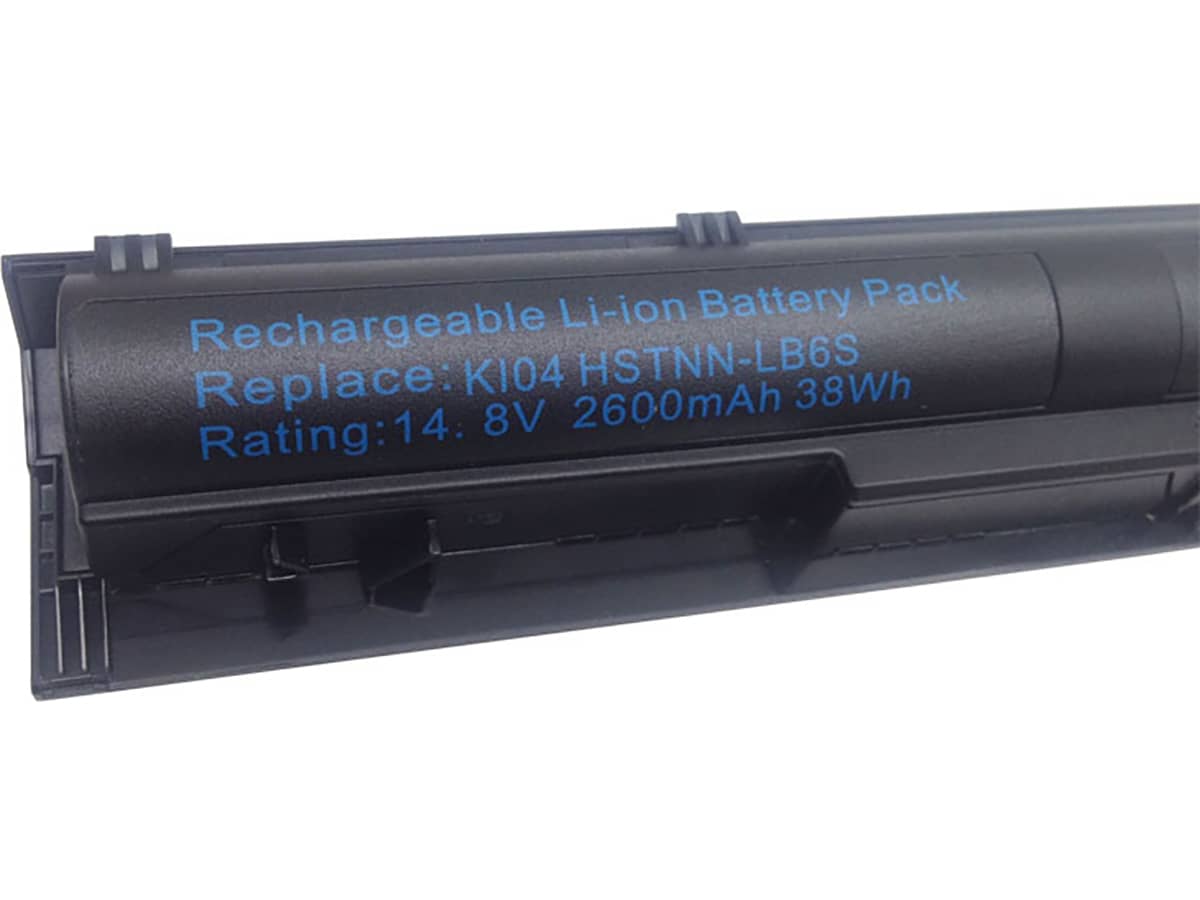 Image de référence du produit-5