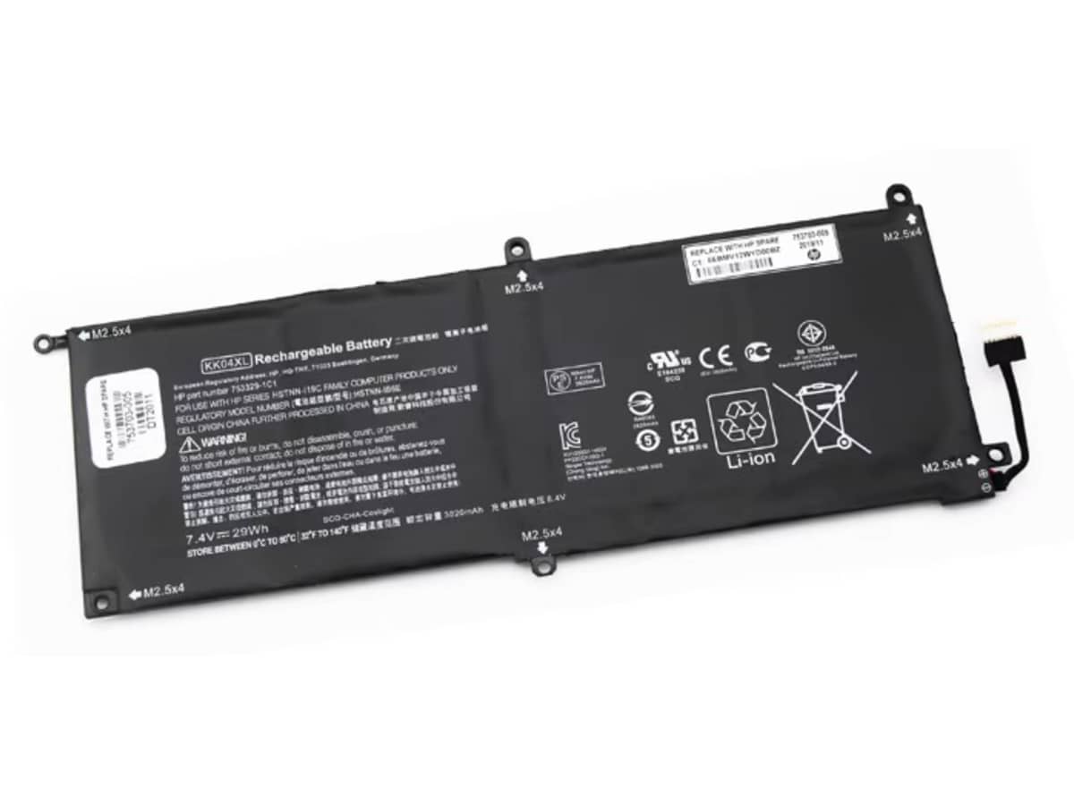 Image de référence du produit-2