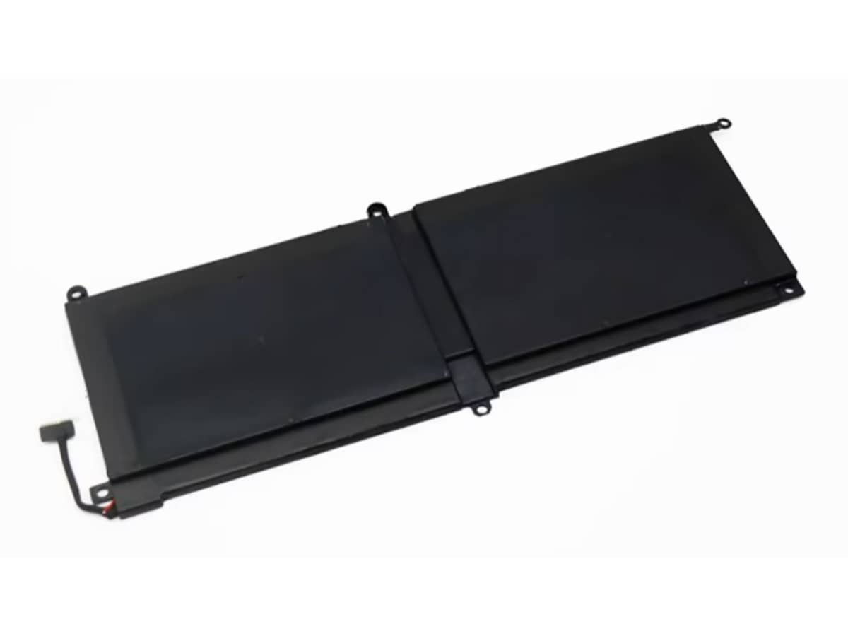 Image de référence du produit-3