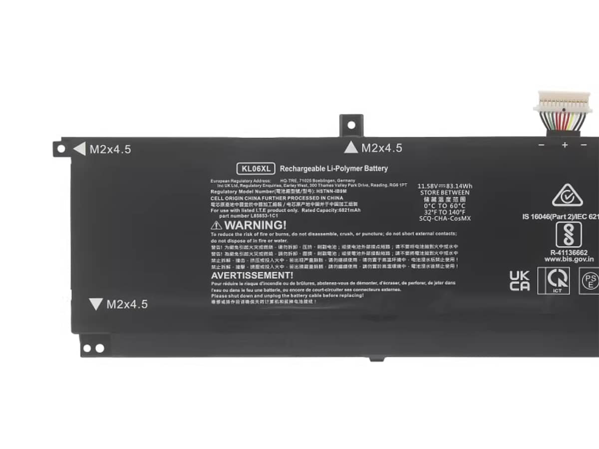 Image de référence du produit-2