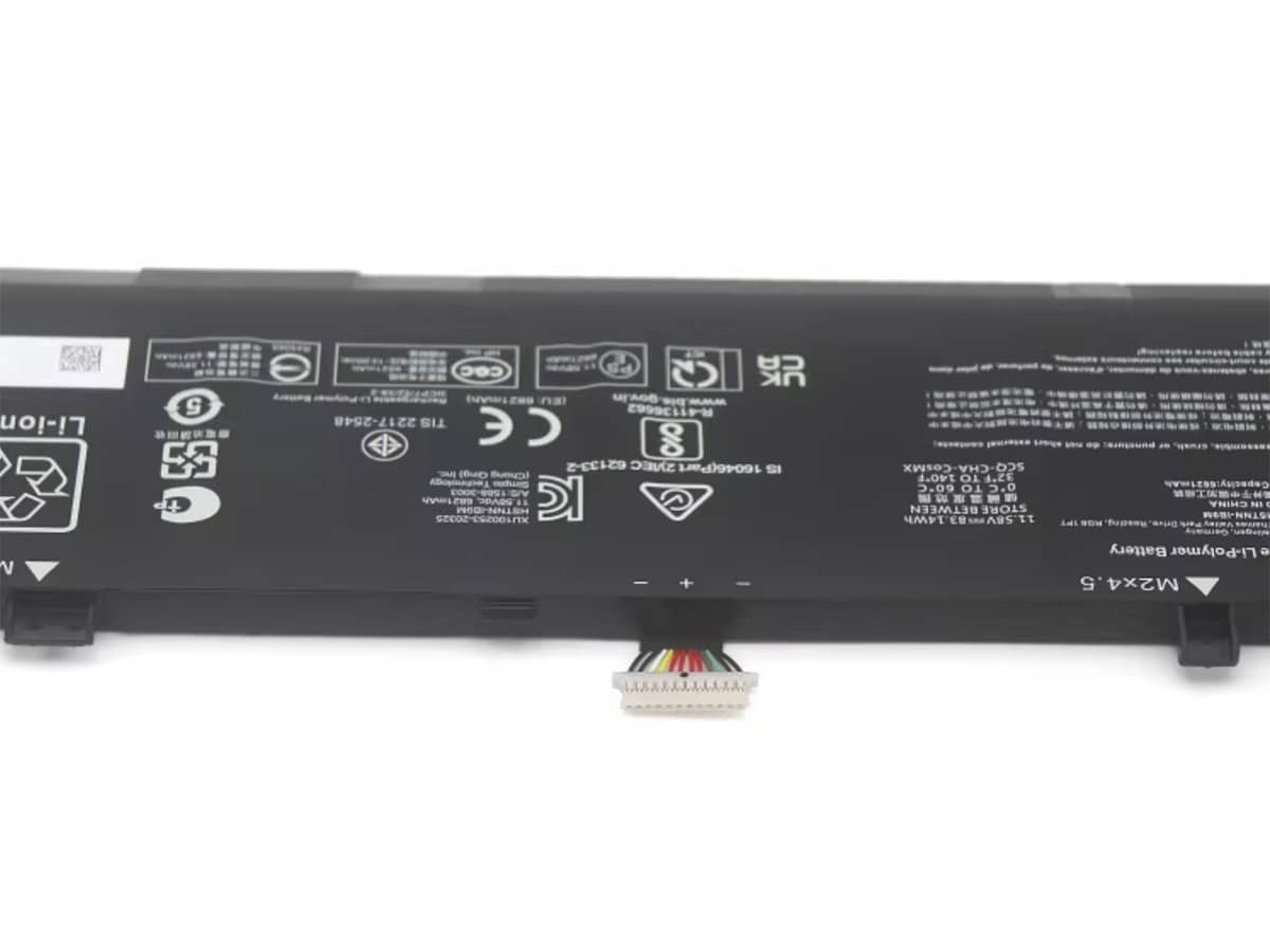 Image de référence du produit-3