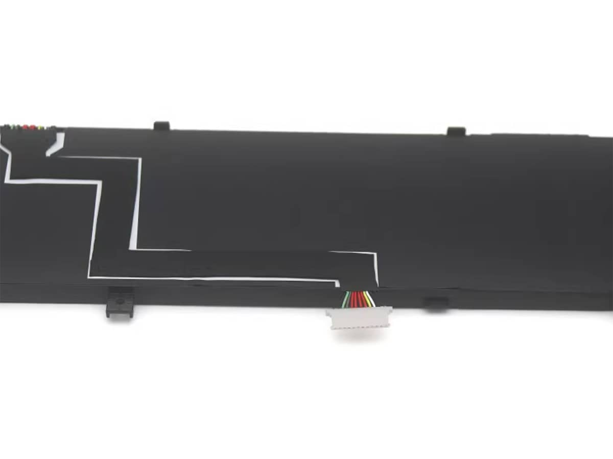 Image de référence du produit-4