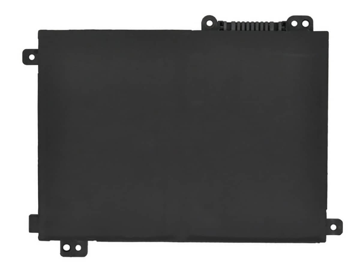 Image de référence du produit-2