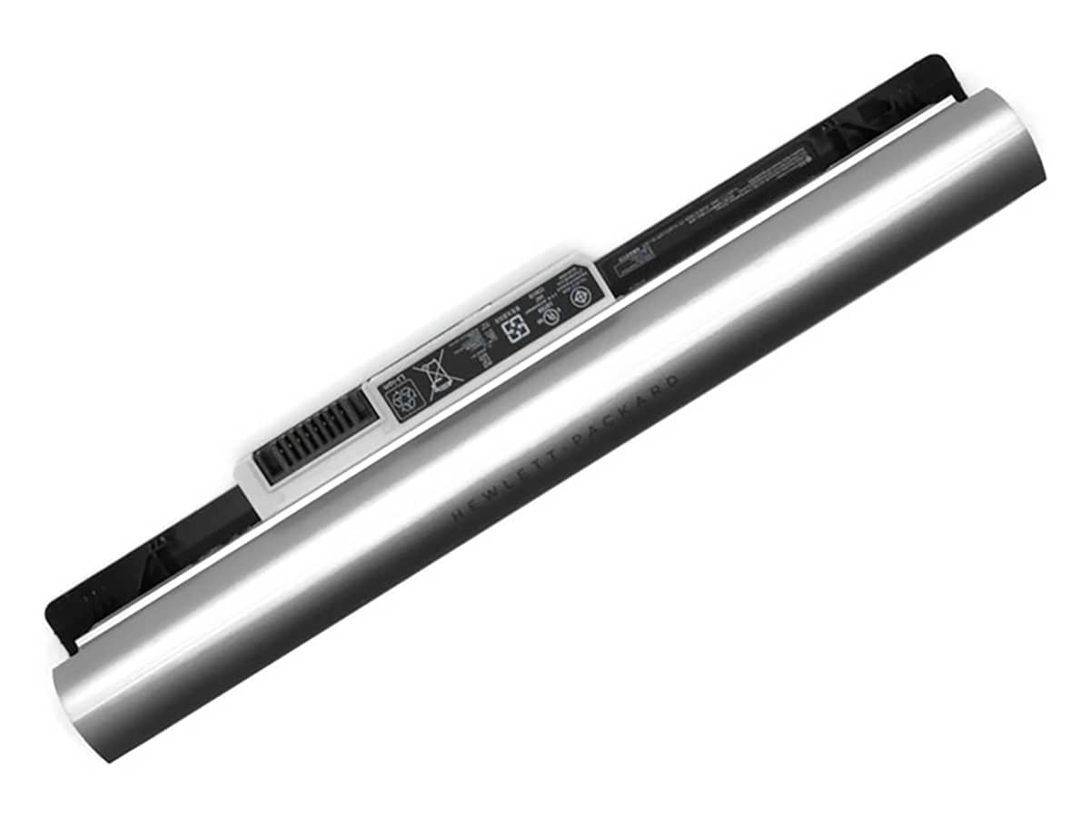 Image de référence du produit-3