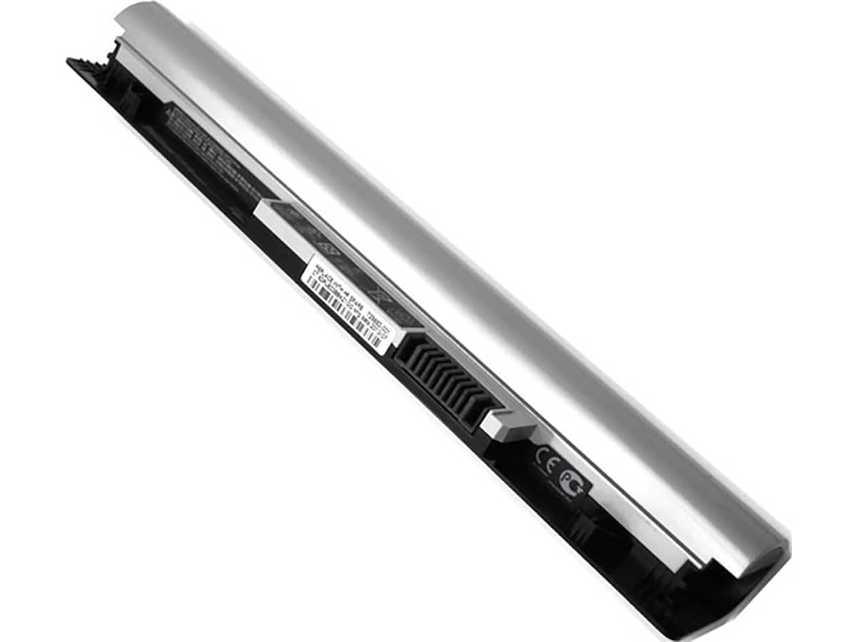 Image de référence du produit-4