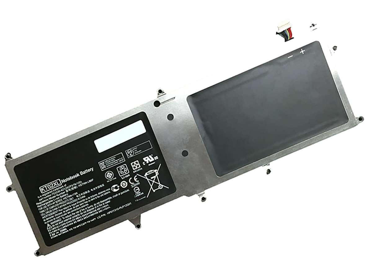 compatible avec HP 753330-421