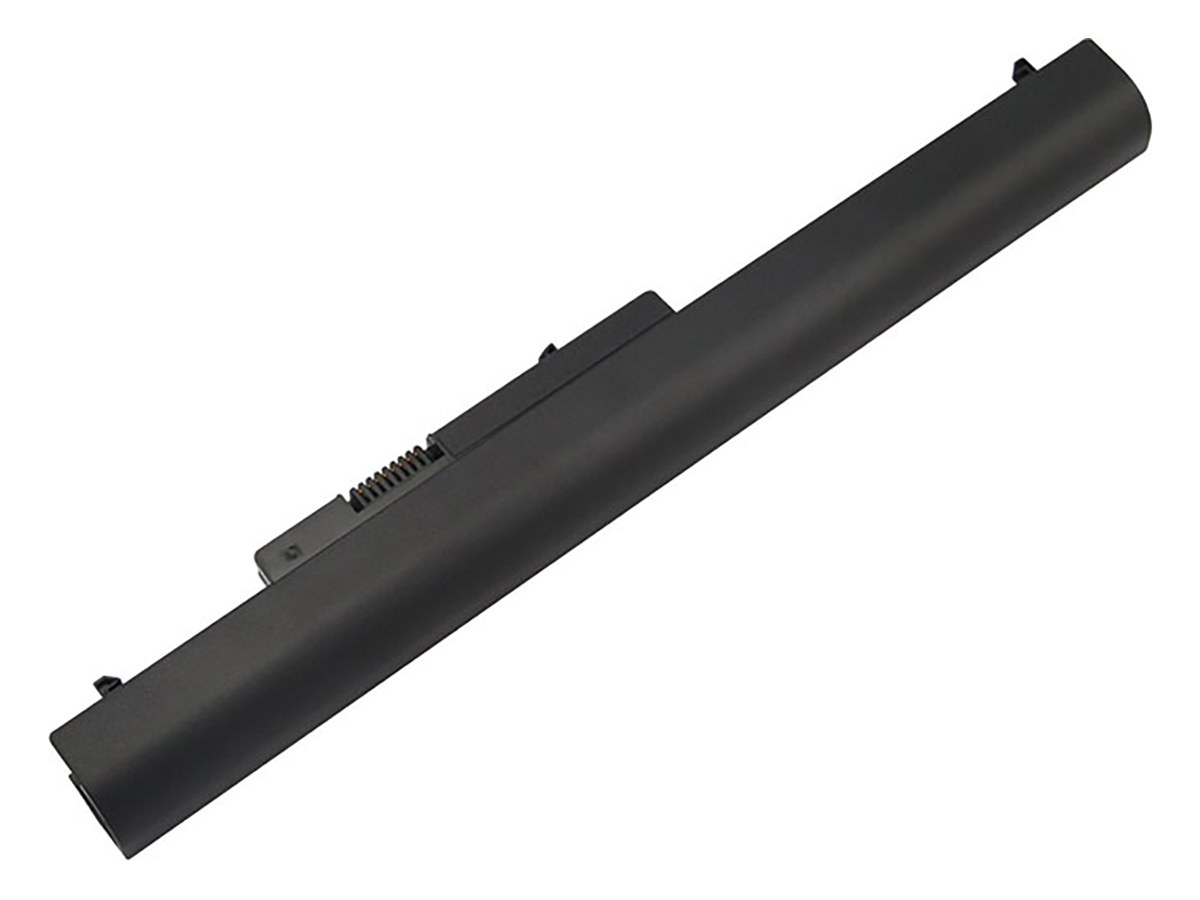 Image de référence du produit-3