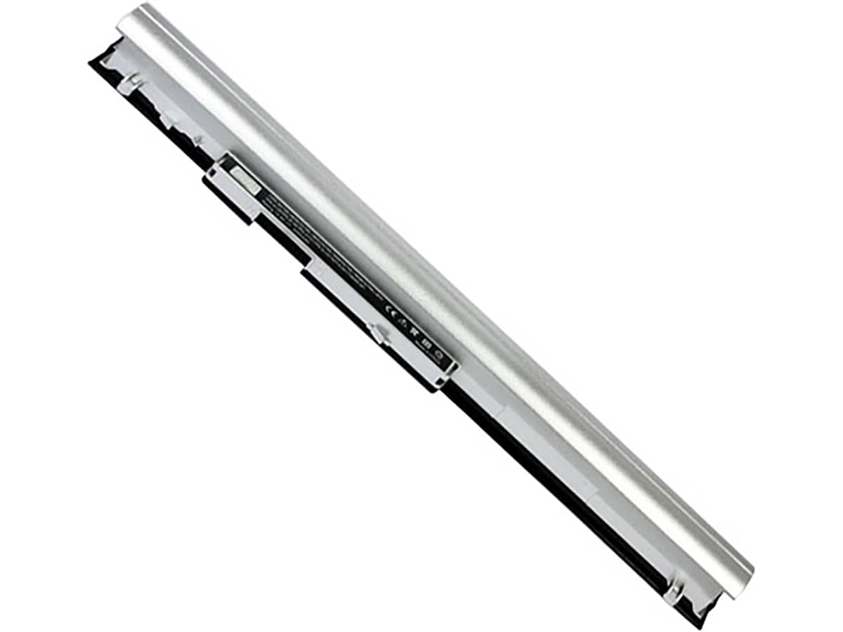 Image de référence du produit-5