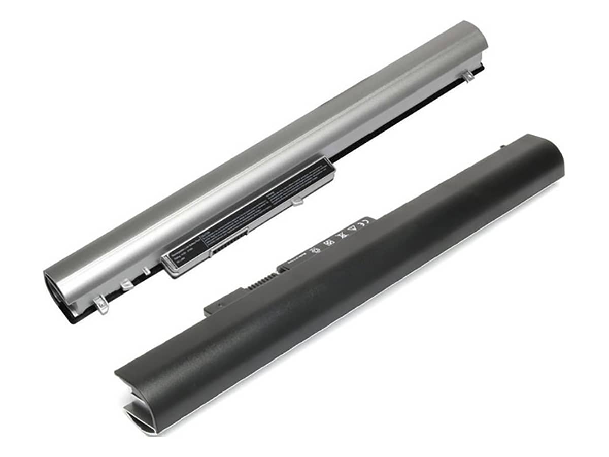 compatible avec HP 796047-151