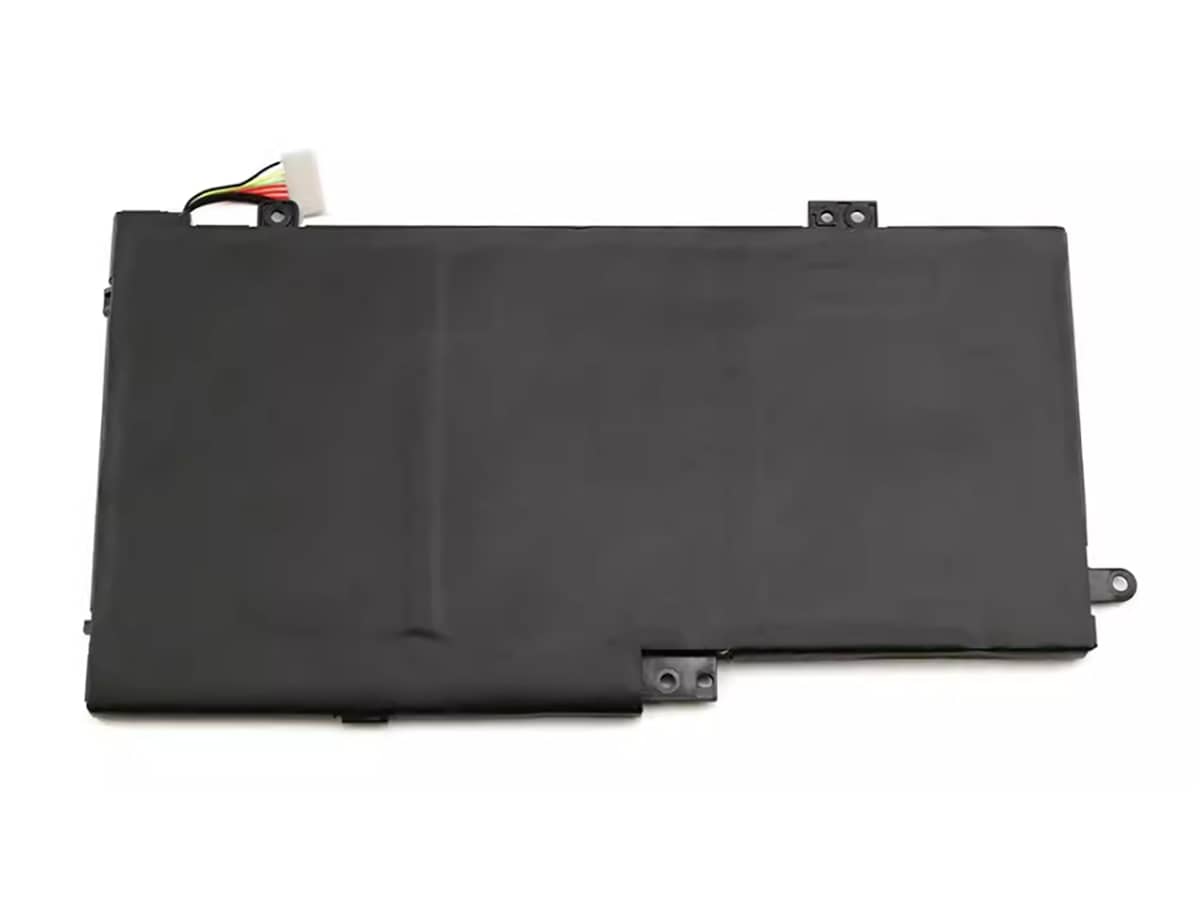 Image de référence du produit-2