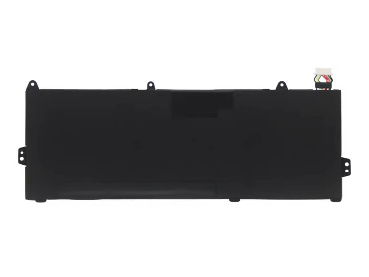 Image de référence du produit-2