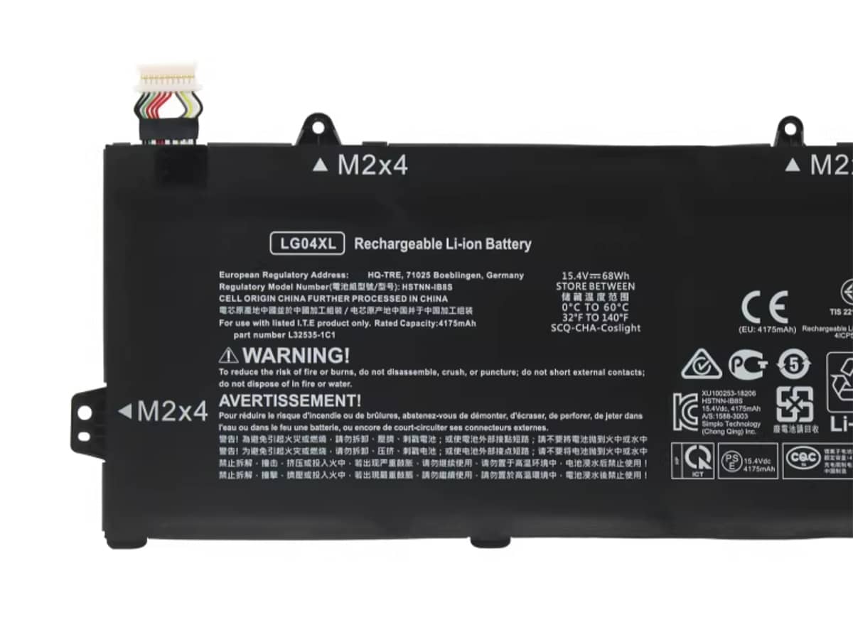 Image de référence du produit-3