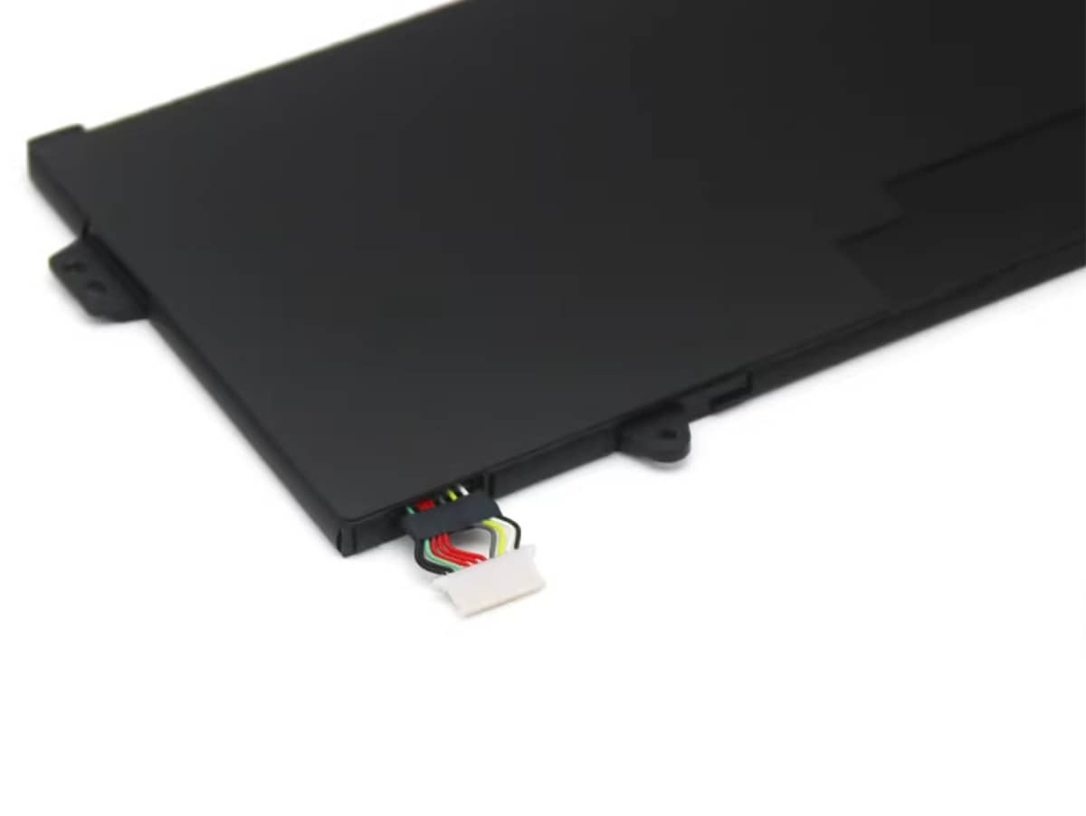 Image de référence du produit-5