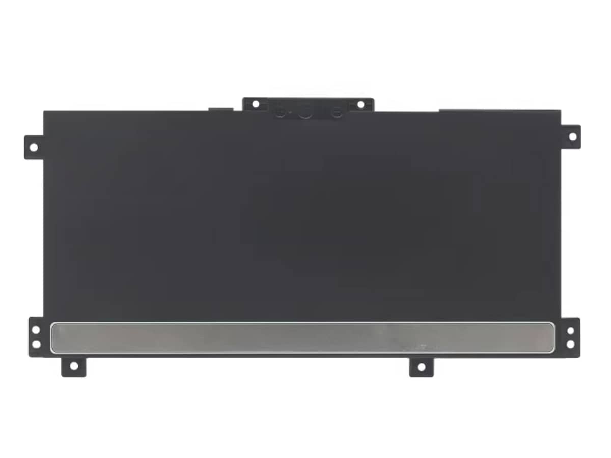 Image de référence du produit-2