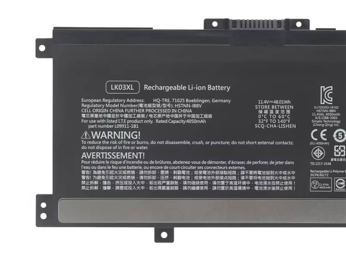 Image de référence du produit-3