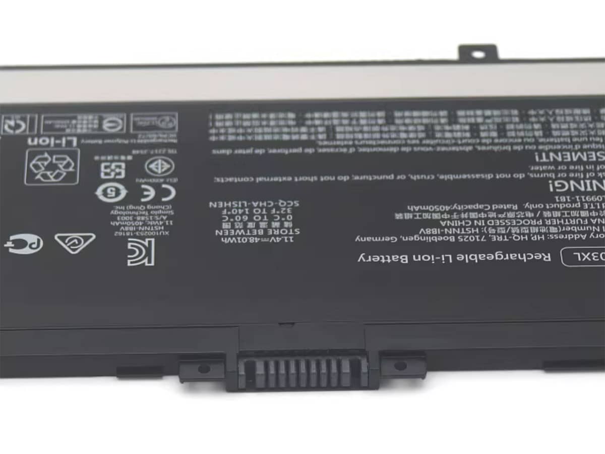 Image de référence du produit-4