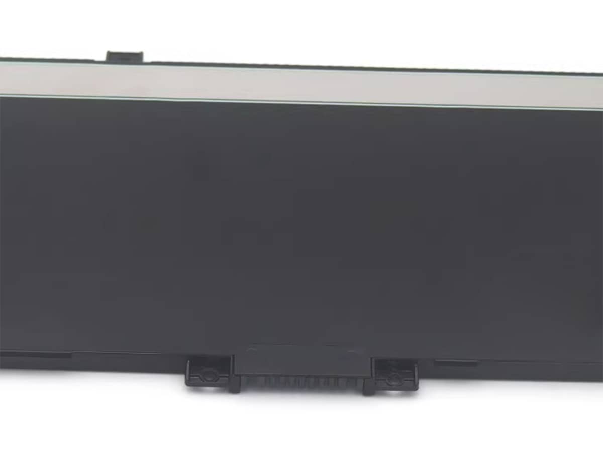 Image de référence du produit-5