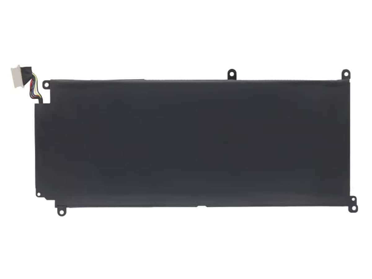 Image de référence du produit-2