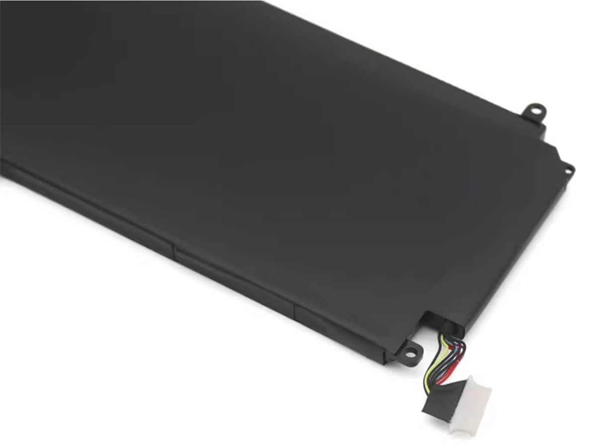 Image de référence du produit-5