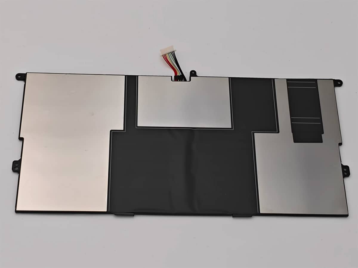 Image de référence du produit-3