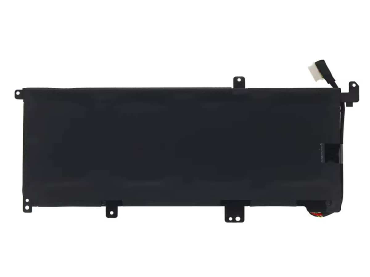 Image de référence du produit-2