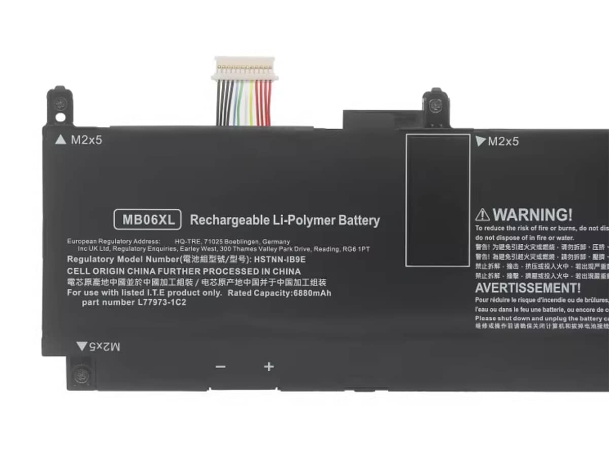 Image de référence du produit-3