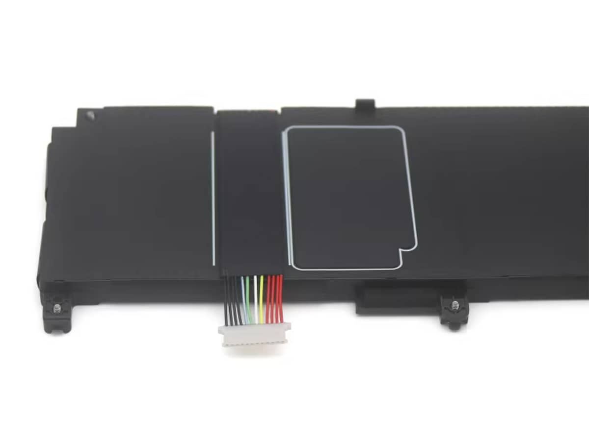 Image de référence du produit-4