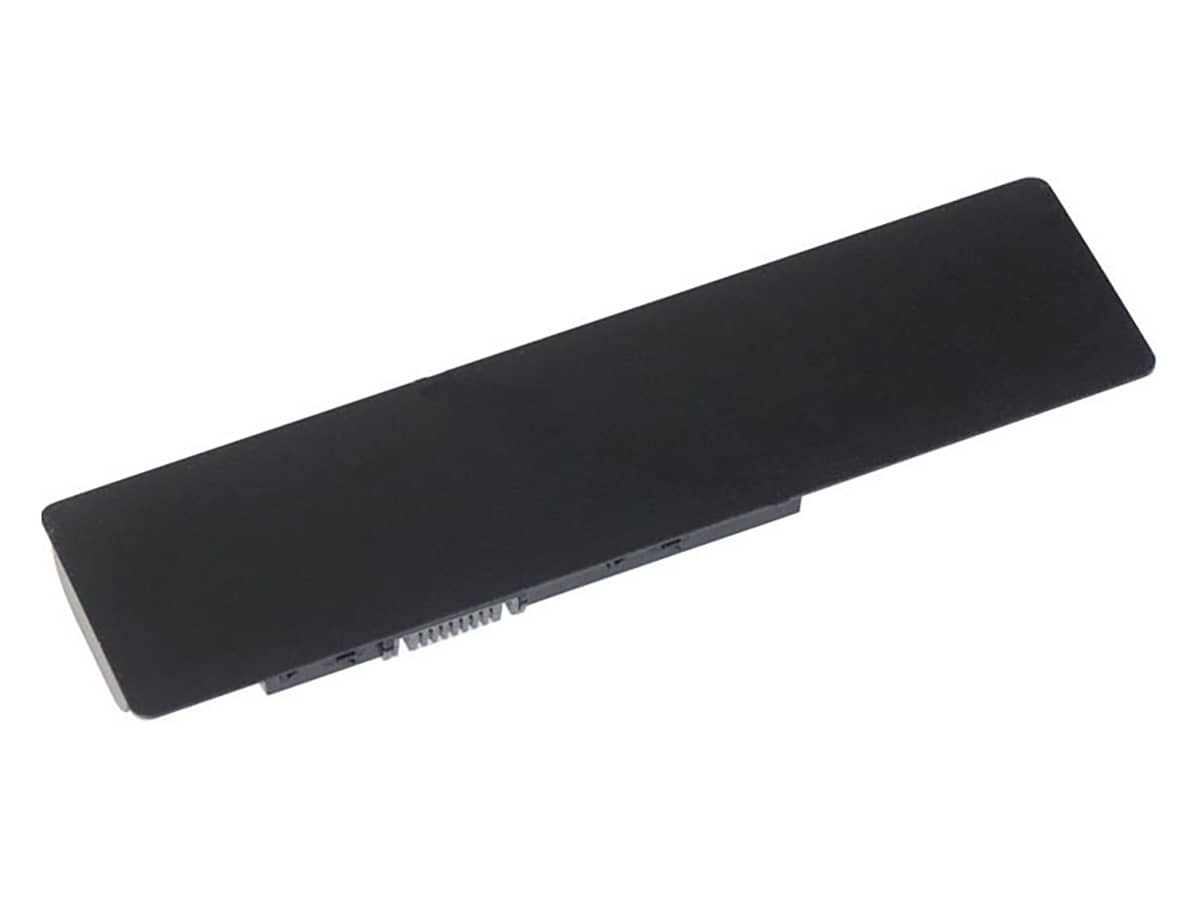 Image de référence du produit-2