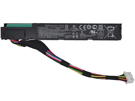 compatible avec HP 727260-002