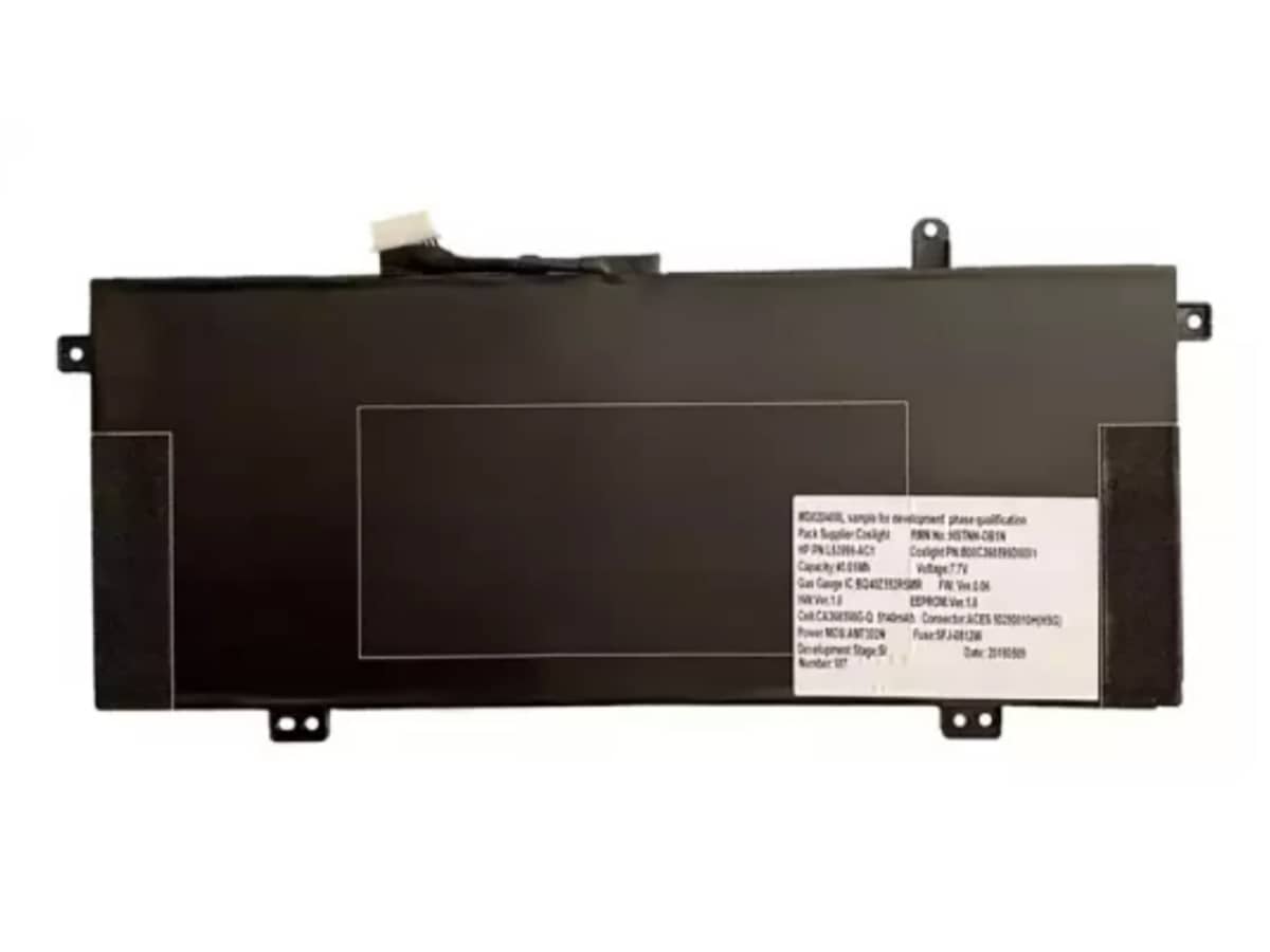 Image de référence du produit-2