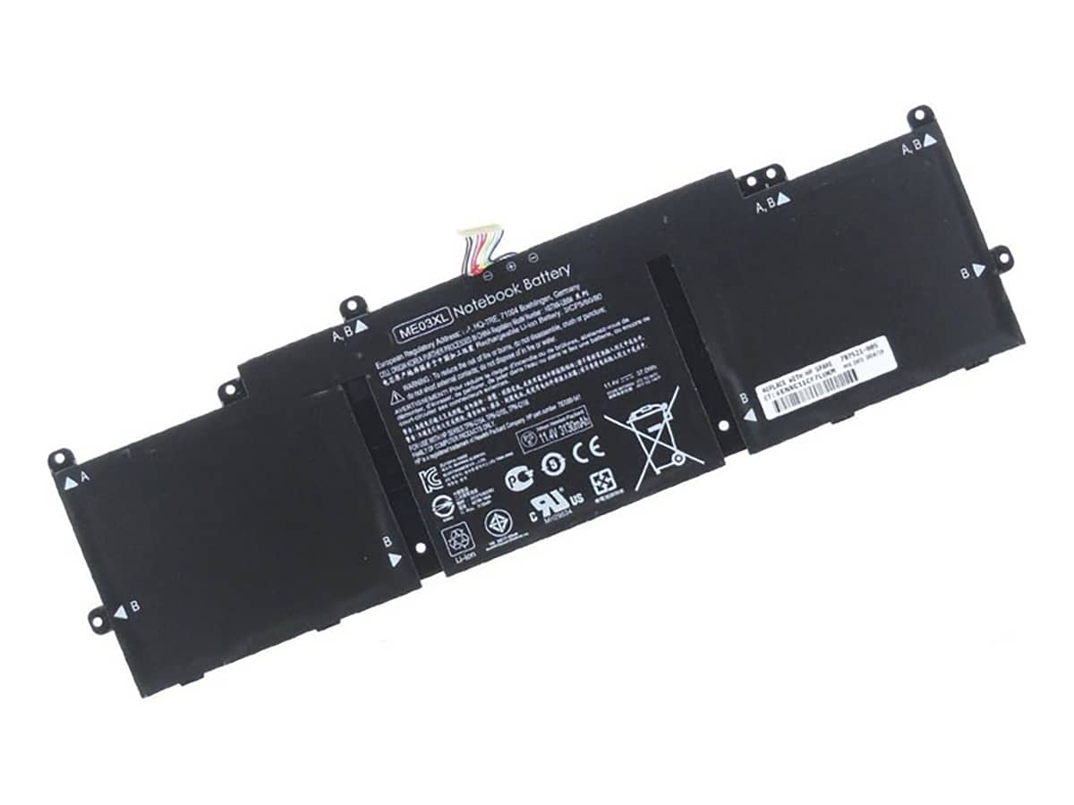 Image de référence du produit-2