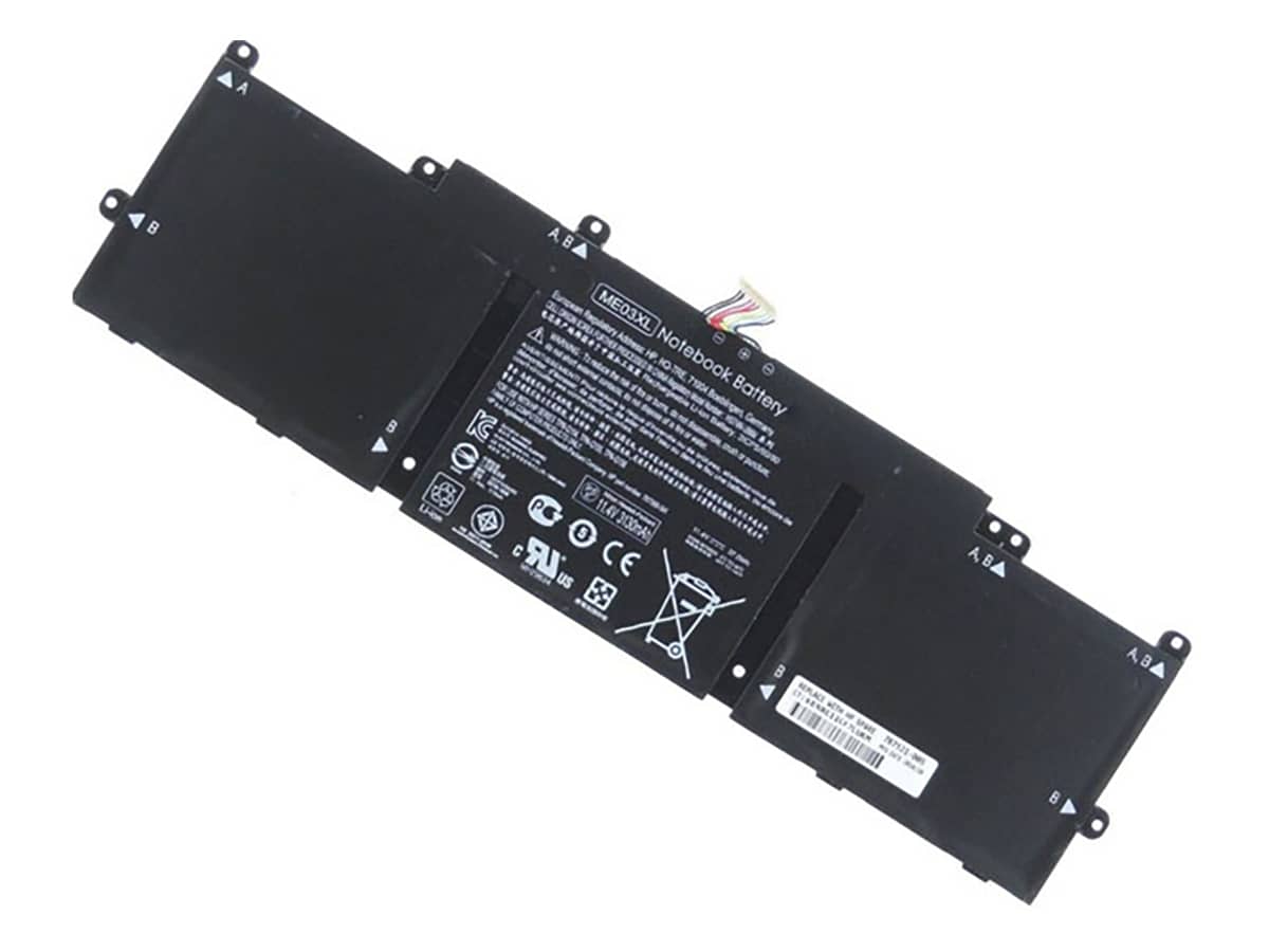 Image de référence du produit-3