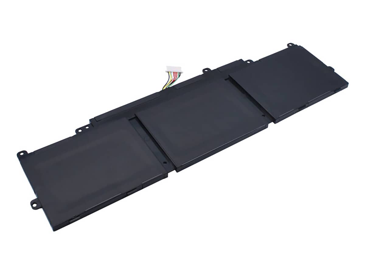 Image de référence du produit-4