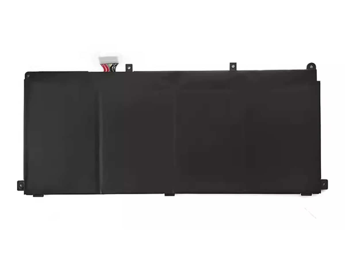 Image de référence du produit-2